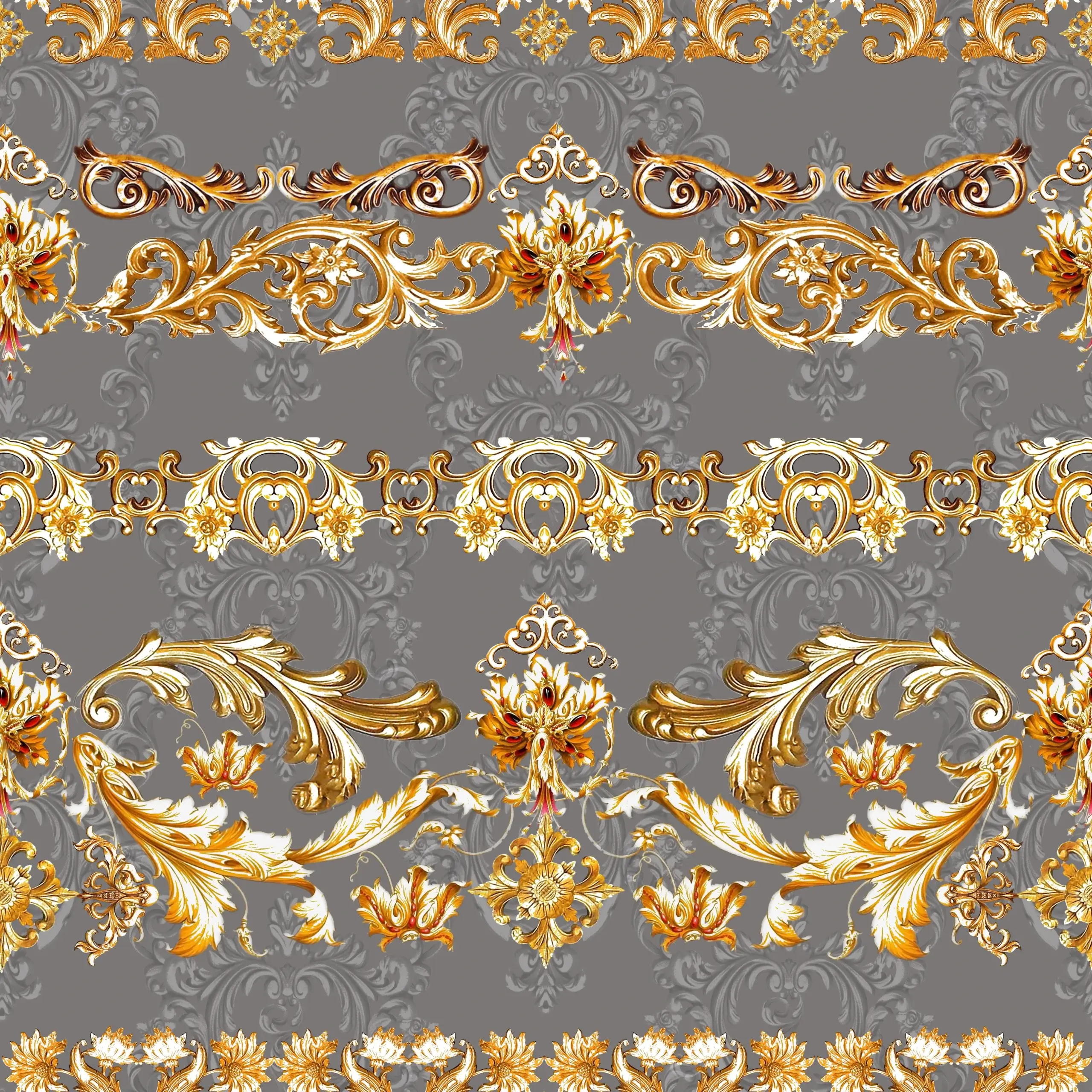 GREY-AND-GOLD-BAROQUE-scaled