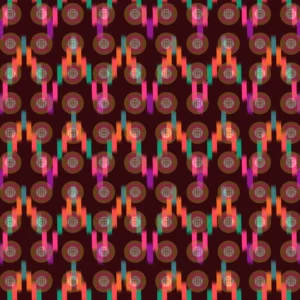 IKAT-1