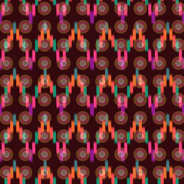 IKAT-1