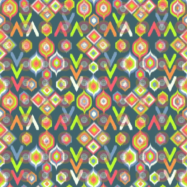 IKAT-2