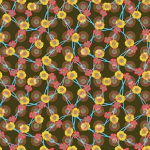 FLORAL NETWORK
