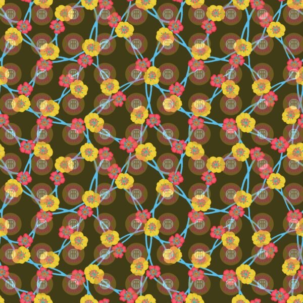 FLORAL NETWORK