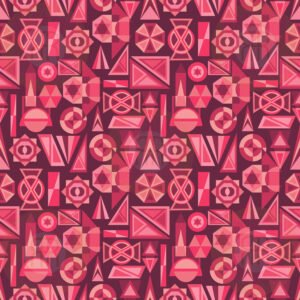 GEOMETRIKA