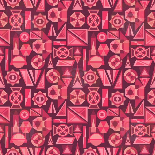 GEOMETRIKA