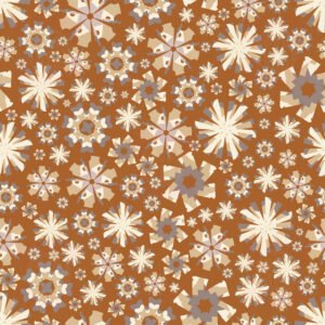 TERRA MOSAIC