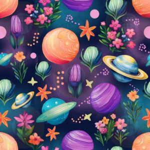 Galaxy Garden-1