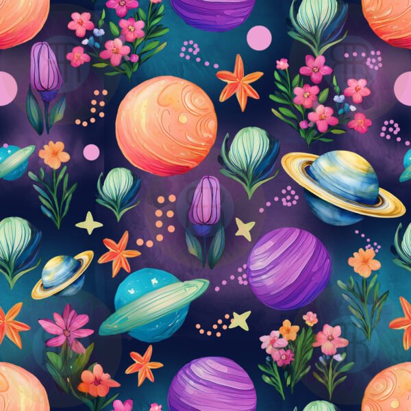 Galaxy Garden-1